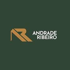 Andrade Ribeiro PR